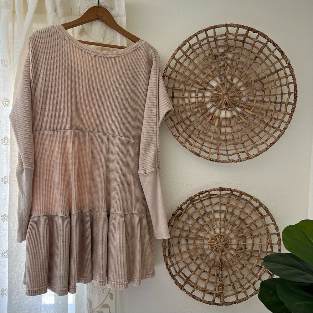 Free People Dress | size S - Picture 5 of 6